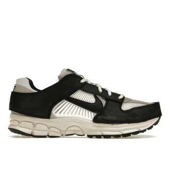 Nike Zoom Vomero 5 Timeless Panda Dunk - Sneakerzone
