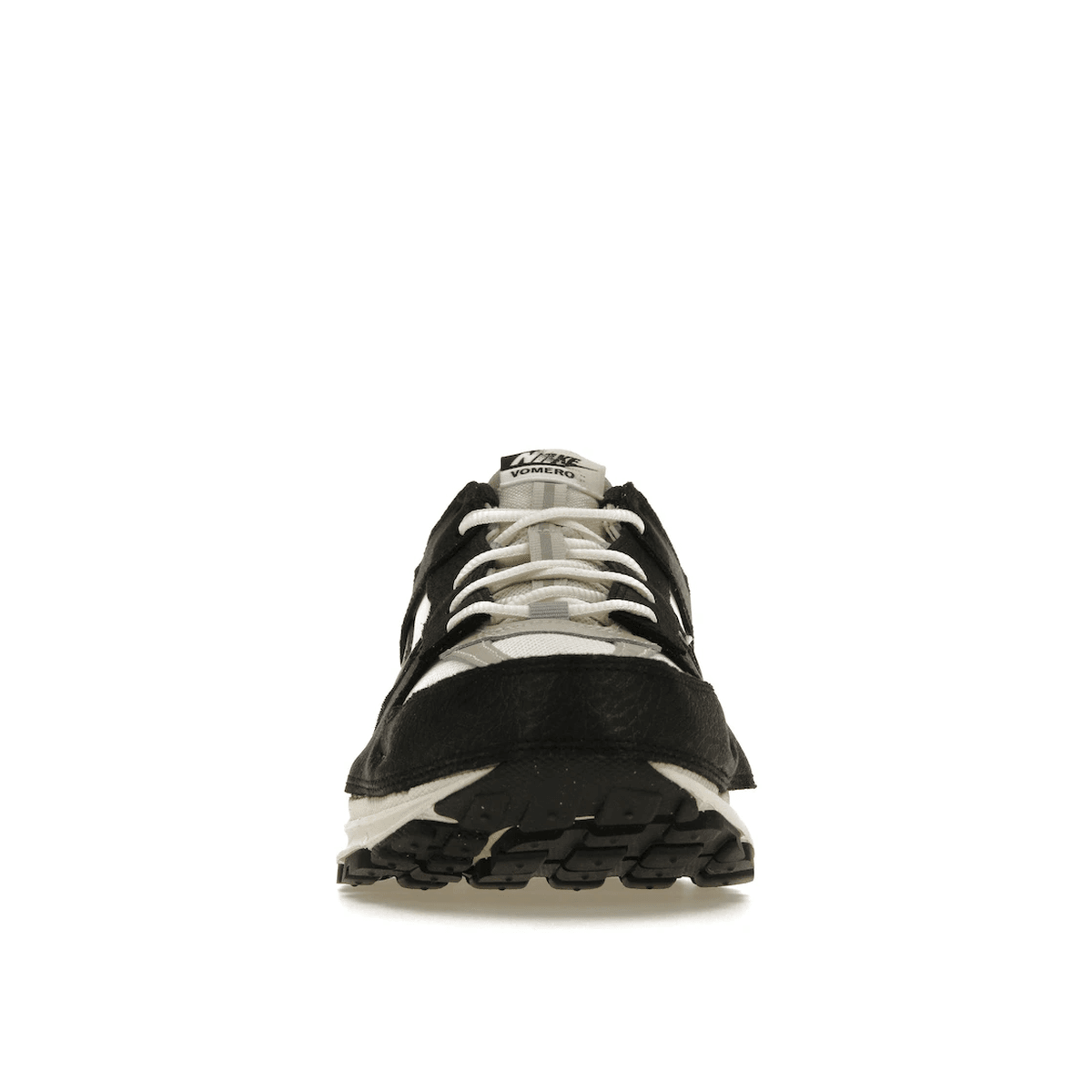 Nike Zoom Vomero 5 Timeless Panda Dunk - Sneakerzone