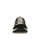 Nike Zoom Vomero 5 Timeless Panda Dunk - Sneakerzone