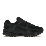 Nike Zoom Vomero 5 Triple Black - Sneakerzone