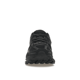 Nike Zoom Vomero 5 Triple Black - Sneakerzone