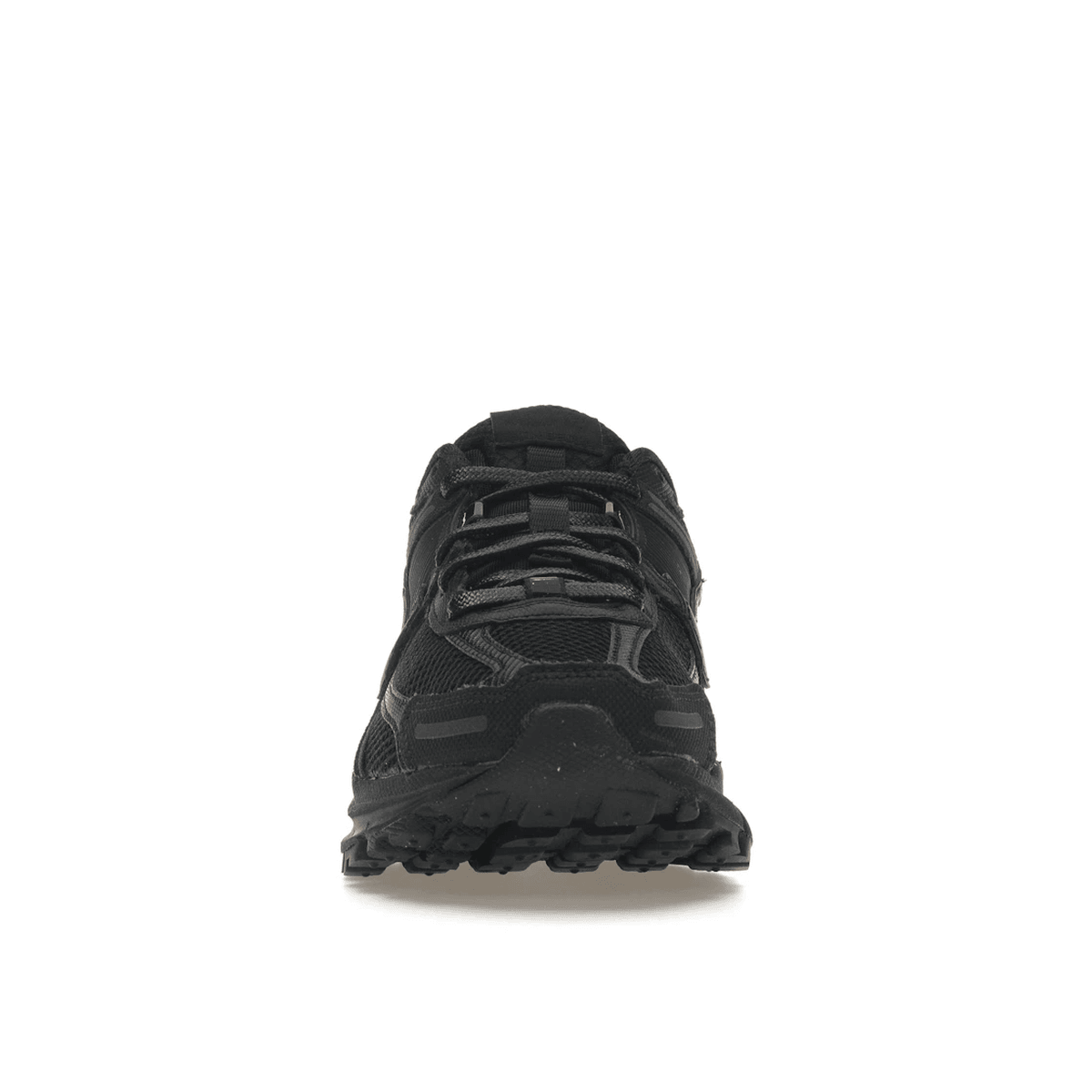 Nike Zoom Vomero 5 Triple Black secondary image