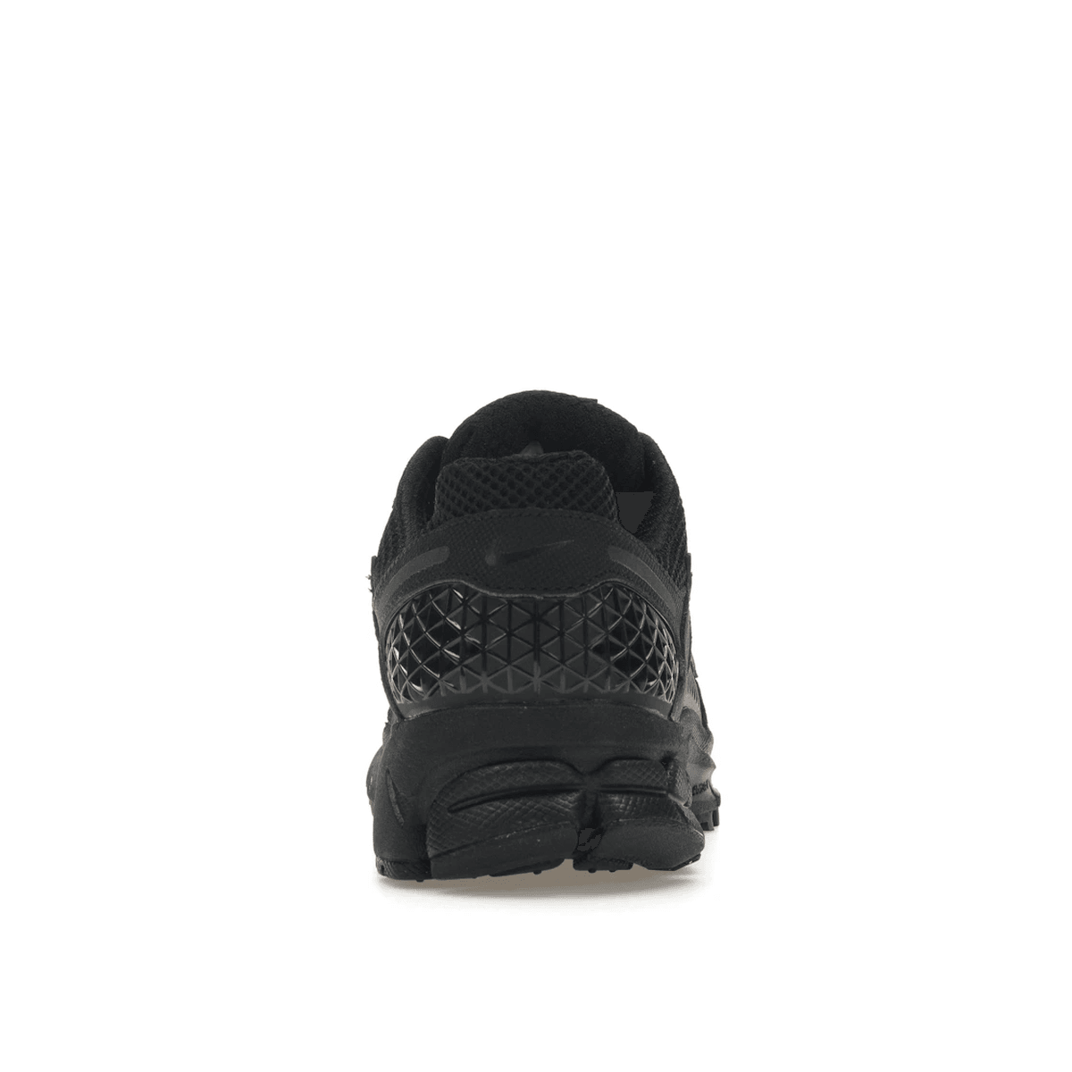 Nike Zoom Vomero 5 Triple Black - Sneakerzone