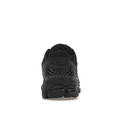 Nike Zoom Vomero 5 Triple Black - Sneakerzone