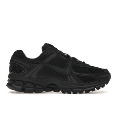 Nike Zoom Vomero 5 Triple Black - Sneakerzone
