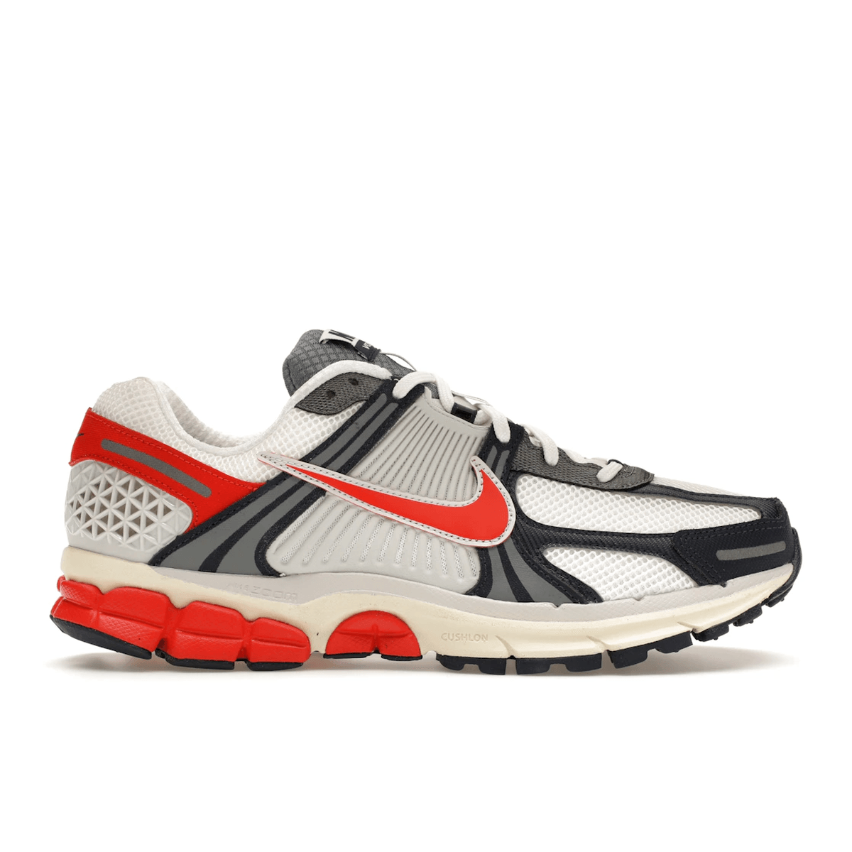 Nike Zoom Vomero 5 USA - Sneakerzone