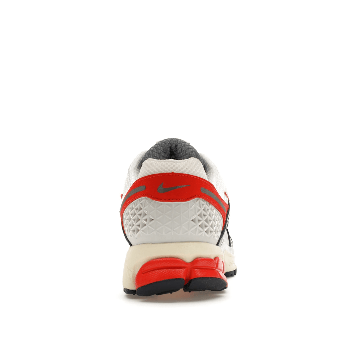 Nike Zoom Vomero 5 USA - Sneakerzone