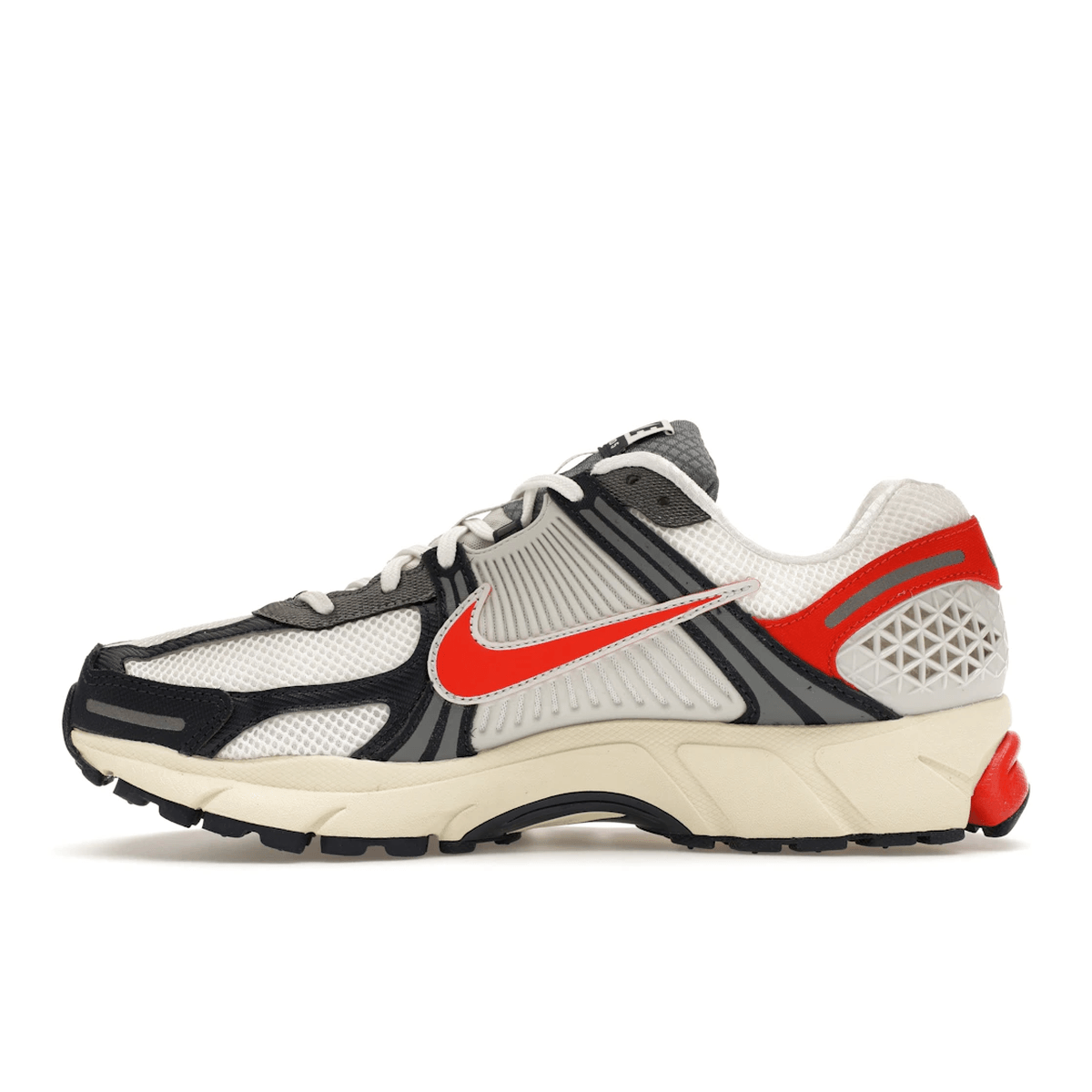 Nike Zoom Vomero 5 USA - Sneakerzone