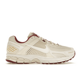 Nike Zoom Vomero 5 Valentine's Day - Sneakerzone