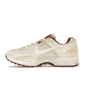 Nike Zoom Vomero 5 Valentine's Day - Sneakerzone