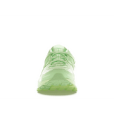 Nike Zoom Vomero 5 Vapor Green - Sneakerzone