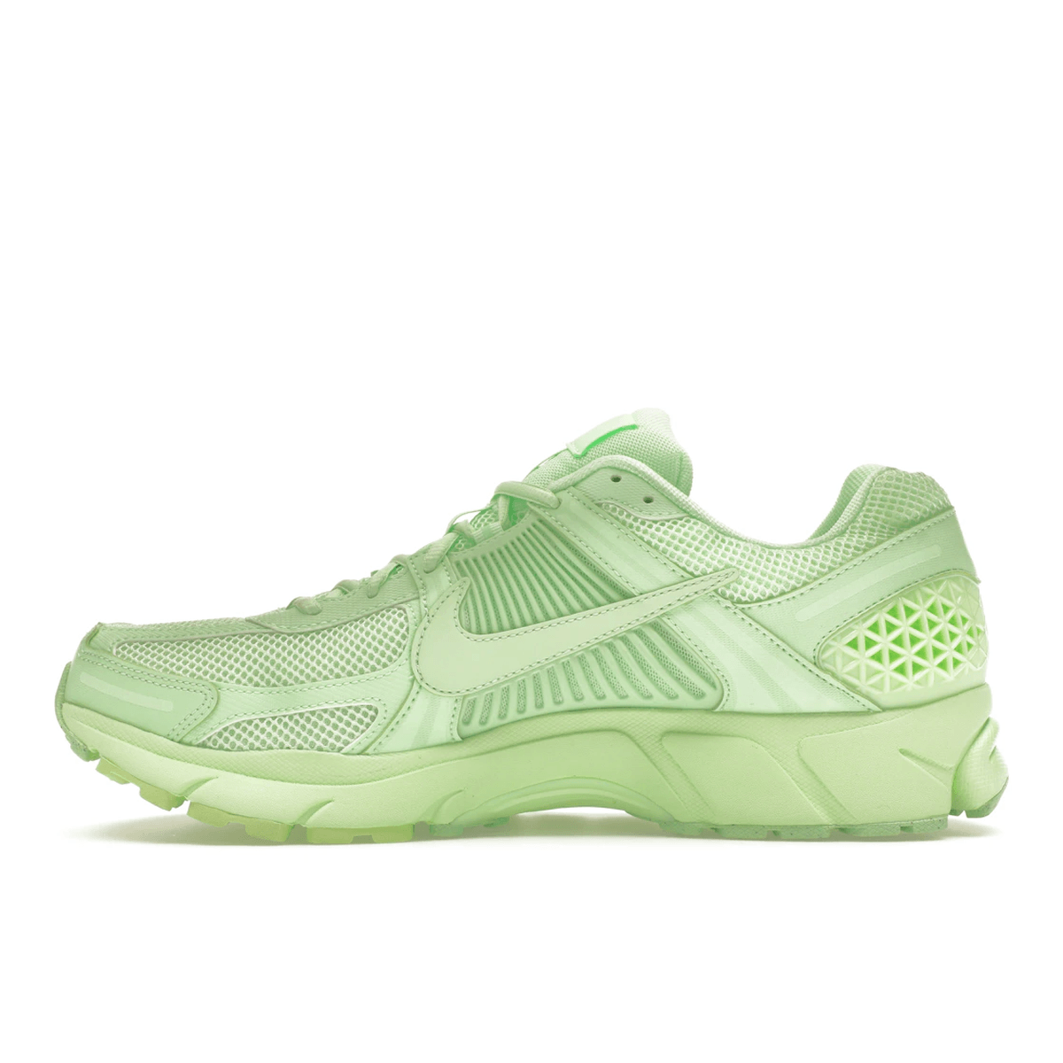 Nike Zoom Vomero 5 Vapor Green - Sneakerzone