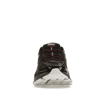 Nike Zoom Vomero 5 Velvet Brown - Sneakerzone