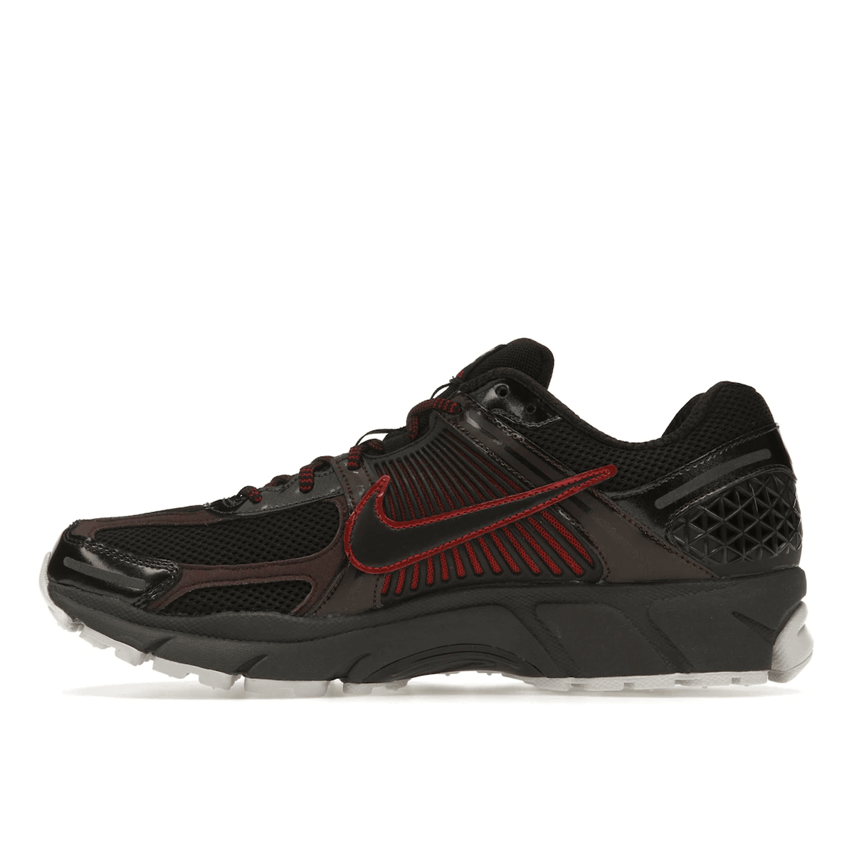 Nike Zoom Vomero 5 Velvet Brown - Sneakerzone
