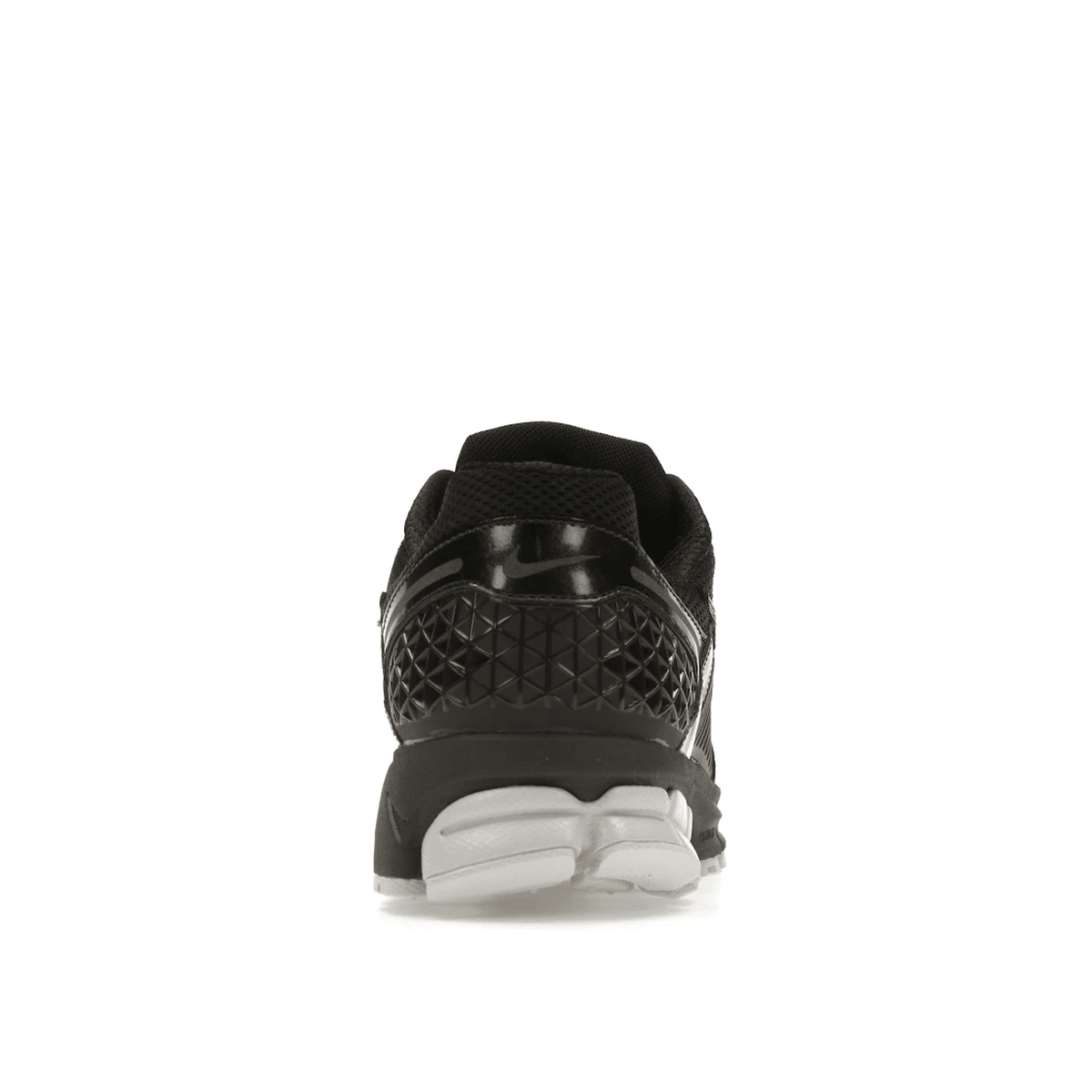 Nike Zoom Vomero 5 Velvet Brown - Sneakerzone