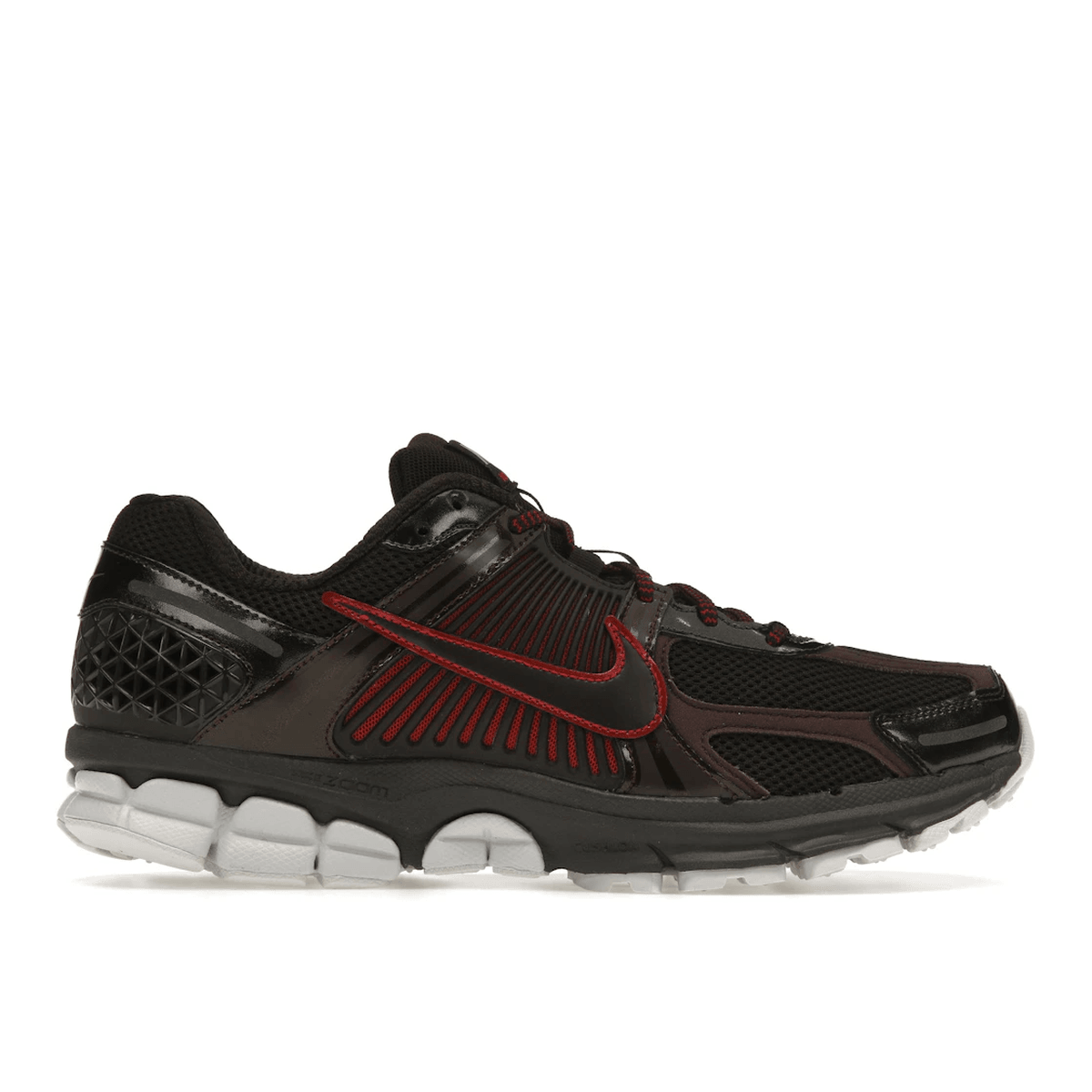 Nike Zoom Vomero 5 Velvet Brown - Sneakerzone