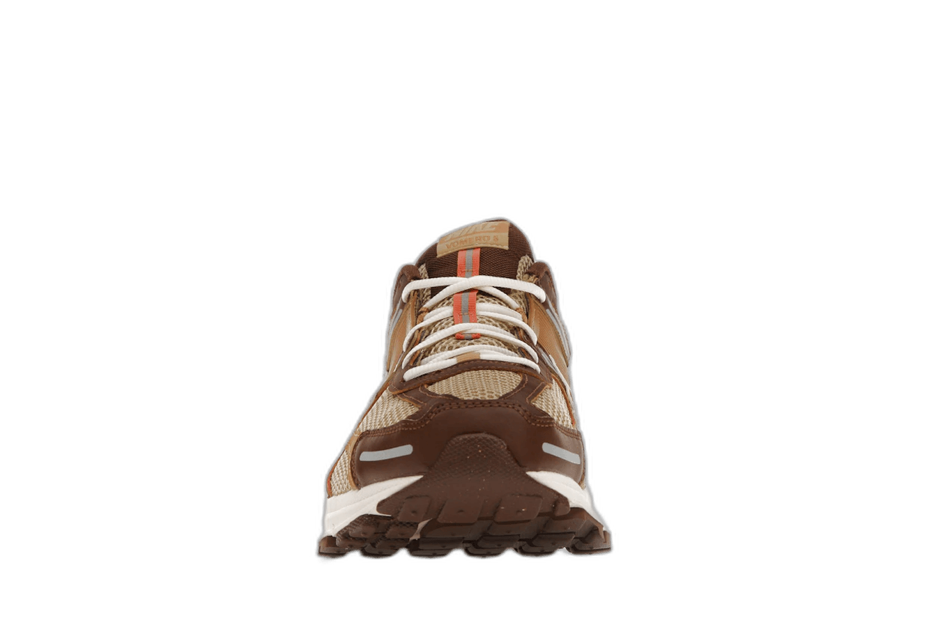 Nike Zoom Vomero 5 Wheat Grass Cacao Wow - Sneakerzone