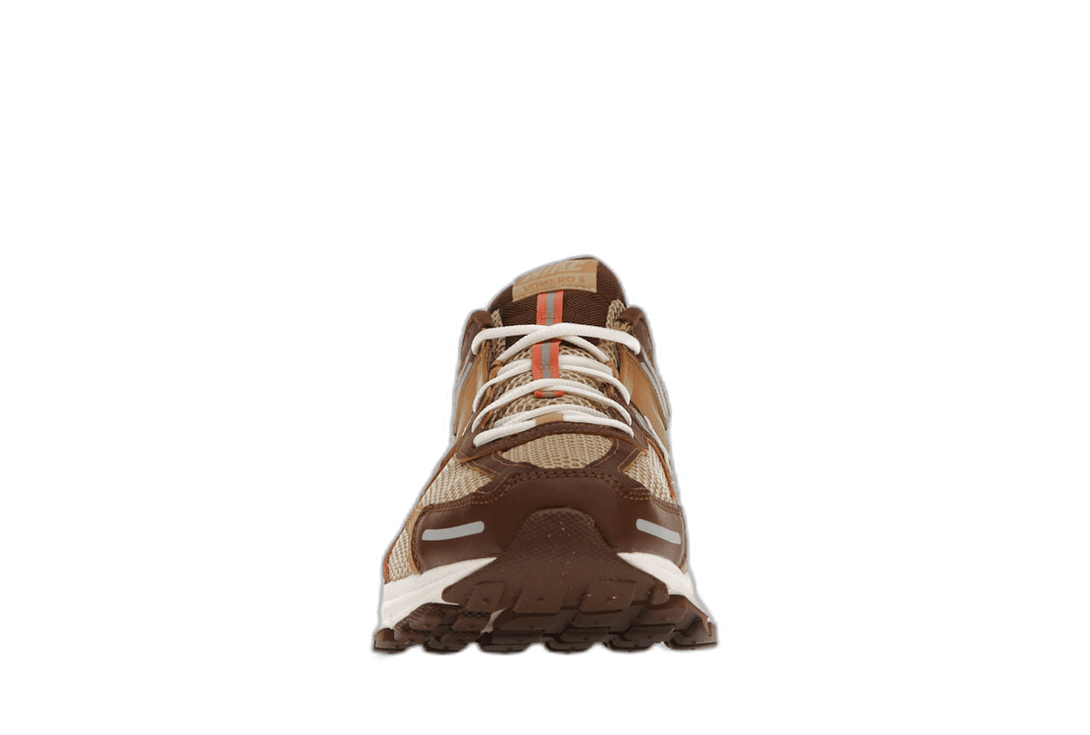 Nike Zoom Vomero 5 Wheat Grass Cacao Wow secondary image