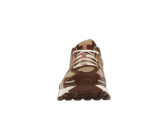 Nike Zoom Vomero 5 Wheat Grass Cacao Wow - Sneakerzone