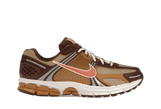 Nike Zoom Vomero 5 Wheat Grass Cacao Wow - Sneakerzone
