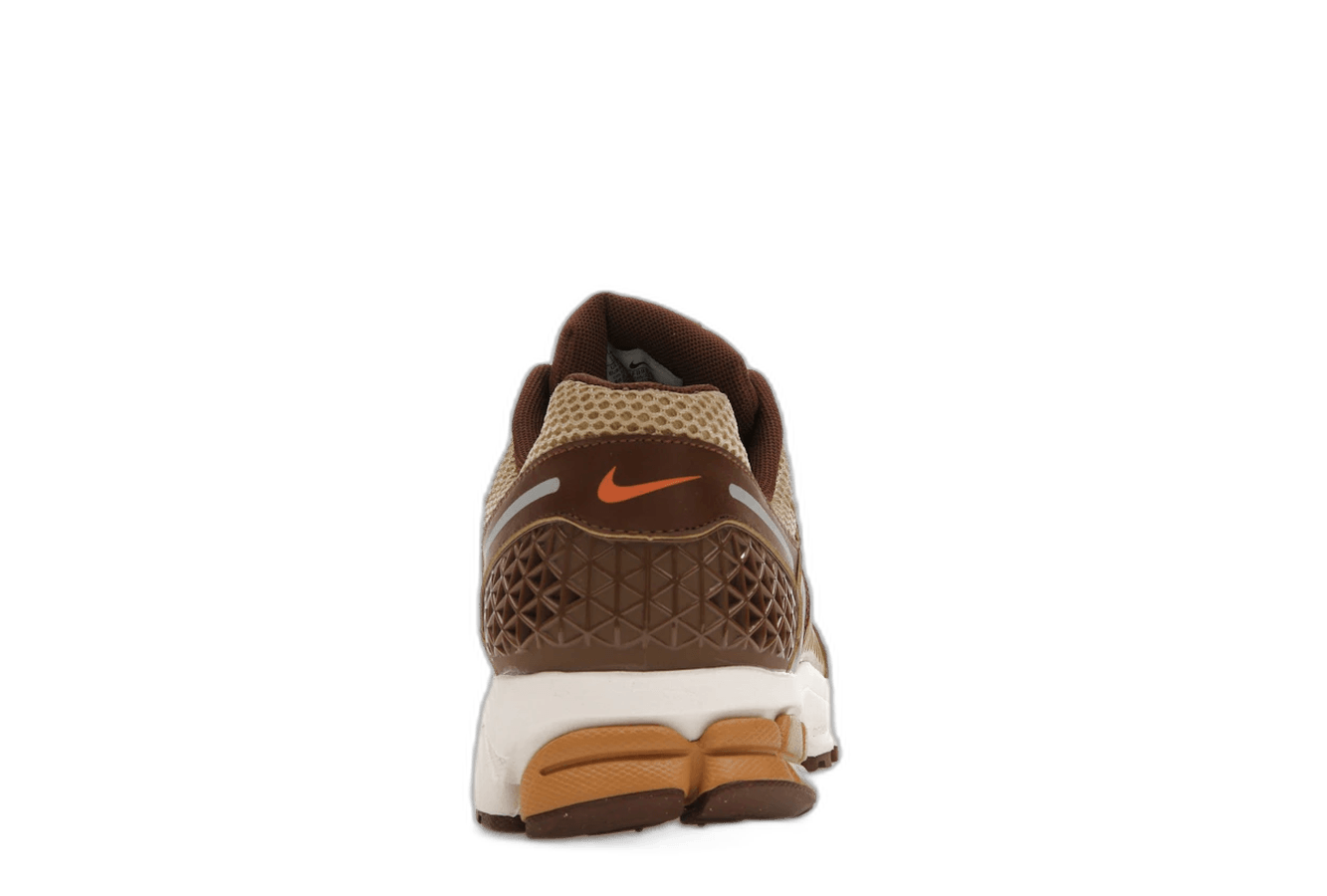 Nike Zoom Vomero 5 Wheat Grass Cacao Wow - Sneakerzone