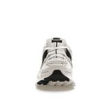 Nike Zoom Vomero 5 White Black - Sneakerzone