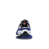 Nike Zoom Vomero 5 White Racer Blue Black - Sneakerzone