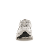 Nike Zoom Vomero 5 White Vast Grey - Sneakerzone