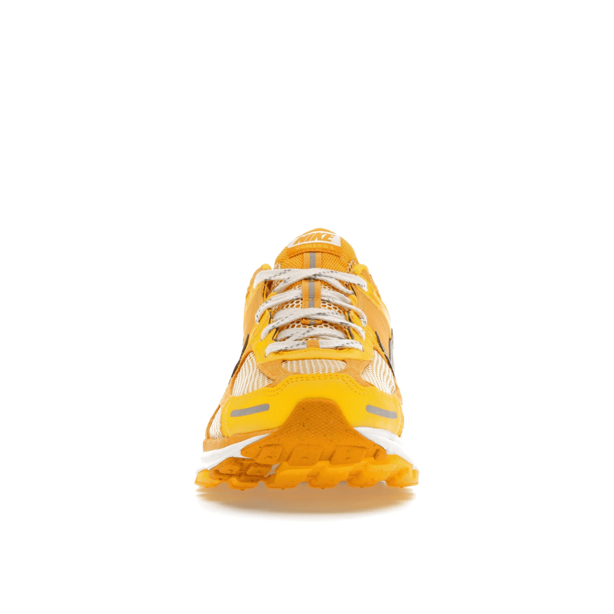 Nike Zoom Vomero 5 Yellow Ochre secondary image