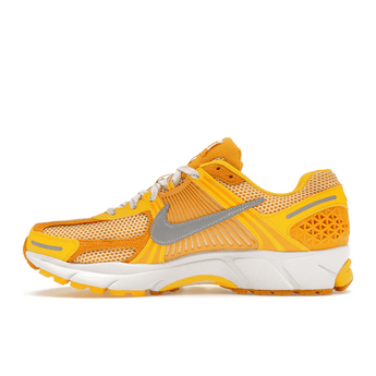 Nike Zoom Vomero 5 Yellow Ochre - Sneakerzone