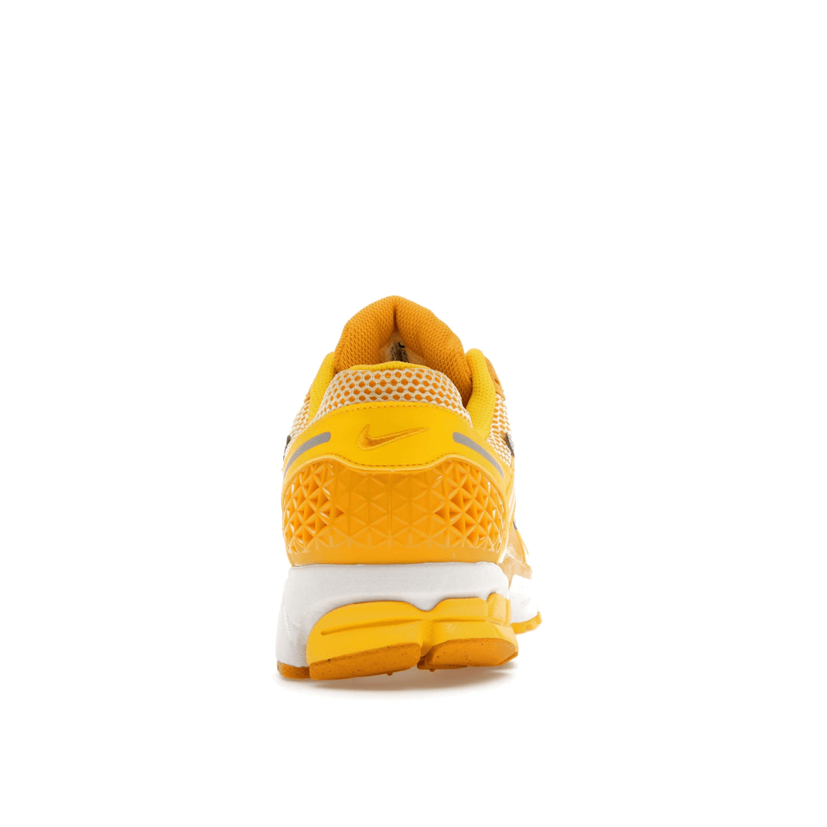 Nike Zoom Vomero 5 Yellow Ochre - Sneakerzone