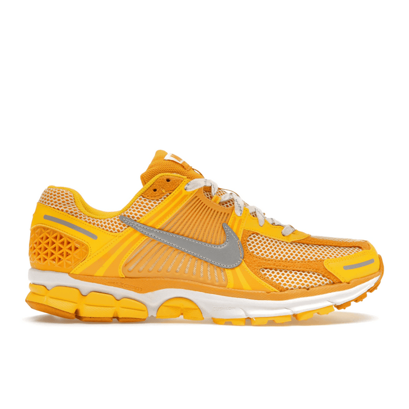 Nike Zoom Vomero 5 Yellow Ochre product image