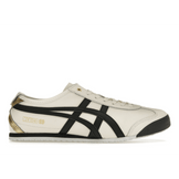 Onitsuka Tiger Mexico 66 Cream Black Gold - Sneakerzone