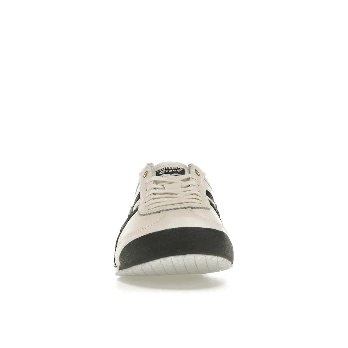 Onitsuka Tiger Mexico 66 Cream Black Gold - Sneakerzone