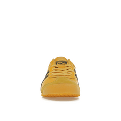 Onitsuka Tiger Mexico 66 Kill Bill - Sneakerzone