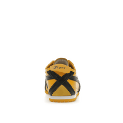 Onitsuka Tiger Mexico 66 Kill Bill - Sneakerzone