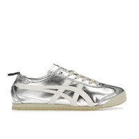 Onitsuka Tiger