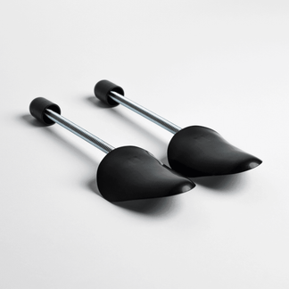 Plastik Skotræ - Sneakerzone