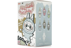 Pop Mart Labubu The Monsters Exciting Macarons - Sneakerzone