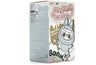 Pop Mart Labubu The Monsters Exciting Macarons - Sneakerzone