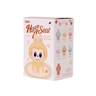 Pop Mart Labubu The Monsters Have a Seat