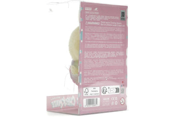 Pop Mart Labubu The Monsters Let's Checkmate Hanging Card - Sneakerzone