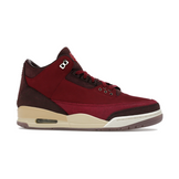 Air Jordan 3 Retro PRM Bin23