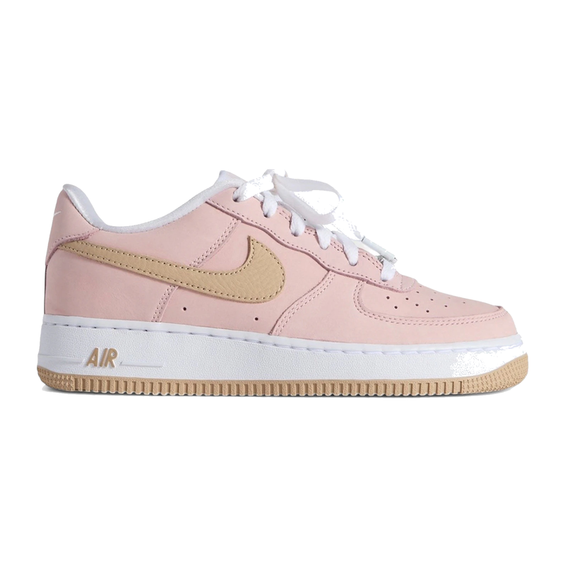 Nike Air Force 1 Low Kith Un-Linen product image