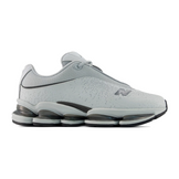 New Balance Abzorb 2000S Grey/Black