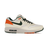 Nike Air Max 1 Baltimore Orioles City Connect 2026
