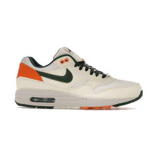 Nike Air Max 1 Baltimore Orioles City Connect 2026