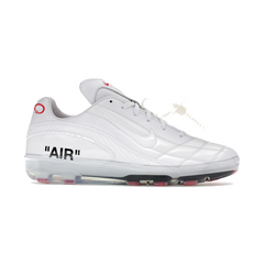 Nike Cryoshot Zoom M9 Virgil Abloh Archives