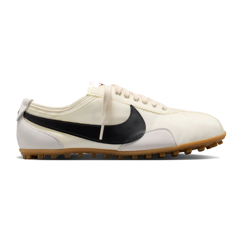 Nike Moon Shoe OG Sail Black Gum product image