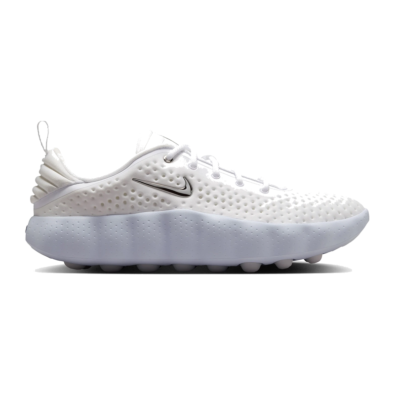 Nike Mind 002 White Vast Grey product image